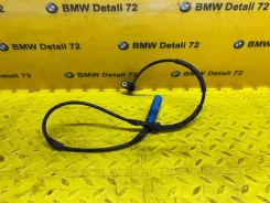 ������ ABS BMW 7 2007 34526771708 E65 N62B48, �������� 34526771708 ����