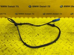 ������ ABS BMW 7 2007 34526771709 E65 N62B48, ������ 34526771709 ����