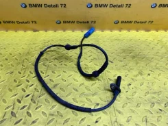 ������ ABS BMW 7 2007 34526771709 E65 N62B48, ������ 34526771709 ����