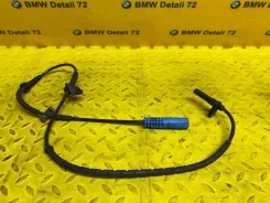 ������ ABS BMW 7 2007 34526771709 E65 N62B48, ������ 34526771709 ����
