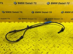 ������ ABS BMW 7 2007 34526771709 E65 N62B48, ������ 34526771709 ����