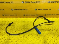 ������ ABS BMW 7 2007 34526771709 E65 N62B48, ������ 34526771709 ����