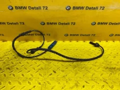 ������ ABS BMW 7 2007 34526771709 E65 N62B48, ������ 34526771709 ����