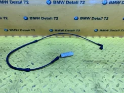 ������ ������ ��������� ������� BMW 7 2007 34356778037 E65 N62B48, �������� 34356778037 ����