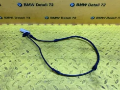 ������ ������ ��������� ������� BMW 7 2007 34356778037 E65 N62B48, �������� 34356778037 ����