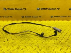 ������ ������ ��������� ������� BMW 7 2007 34356778038 E65 N62B48, ������ 34356778038 ����