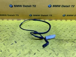 ������ ������ ��������� ������� BMW 7 2007 34356778037 E65 N62B48, �������� 34356778037 ����