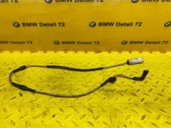 ������ ������ ��������� ������� BMW 7 2007 34356778038 E65 N62B48, ������ 34356778038 ����