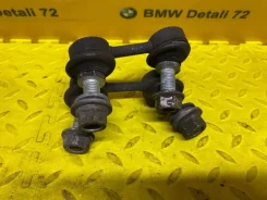 ������ ������������� BMW X5 2005 33551096735 E53 M54B30, ������ 33551096735 ����