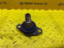 ������� ����� BMW X5 2005 31126756491 E53 M54B30, �������� 31126756491 ����