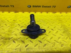 ������� ����� BMW X5 2005 31126756491 E53 M54B30, �������� 31126756491 ����