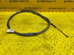���� ������� BMW X5 2005 34416751843 E53 M54B30, ������ 34416751843 ����