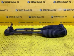 ������� ���������� BMW X5 2005 32106774336 E53 M54B30 32106774336 ����