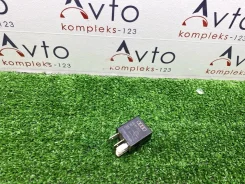 ���� Audi A6 2011 4H0951253C C7 CHVA 4H0951253C ����