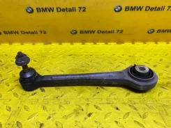 ����� �������� BMW X5 2005 33326774796 E53 M54B30, ������ 33326774796 ����