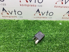 ���� Audi A6 2011 4H0951253C C7 CHVA 4H0951253C ����