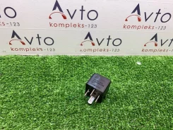 ���� Audi A6 2011 4H0951253A C7 CHVA 4H0951253A ����