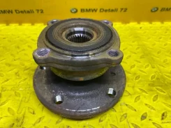 ������� BMW X5 2005 33412311509 E53 M54B30, ������ 33412311509 ����