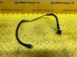 ����� ��������� BMW X5 2005 34301165766 E53 M54B30, ������ ������ 34301165766 ����