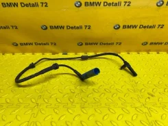 ������ ABS BMW X5 2005 34526771705 E53 M54B30, ������ 34526771705 ����