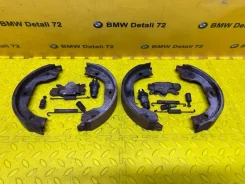 ������� ����������� ������� BMW X5 2005 34212213314 E53 M54B30 34212213314 ����