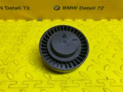 ����� �������� ��������� ������������ BMW X5 2005 11281748130 E53 M54B30 11281748130 ����