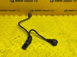 ������ ��������� BMW X5 2005 12141435485 E53 M54B30 12141435485 ����