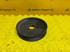 ���� ��� BMW X5 2005 32421740858 E53 M54B30 32421740858 ����