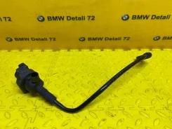 ������ ���������� ���������� ���� BMW X5 2005 13901433602 E53 M54B30 13901433602 ����