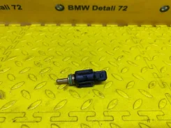 ������ ����������� BMW X5 2005 13621433077 E53 M54B30 13621433077 ����