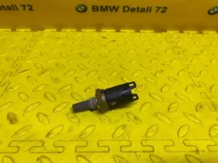 ��������� ���������������� BMW X5 2005 13621703993 E53 M54B30 13621703993 ����