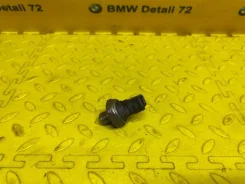 ������ �������� ����� ��� BMW X5 2005 12618611273 E53 M54B30 12618611273 ����