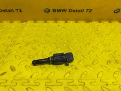 ������ ����������� ������������ ������� BMW X5 2005 13621739510 E53 M54B30 13621739510 ����