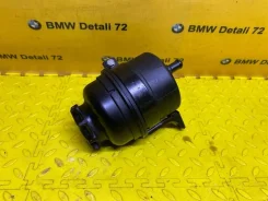 ����� �������������� ���� BMW X5 2005 32416851217 E53 M54B30 32416851217 ����