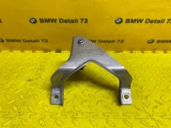 ��������� BMW 7 2005 32416756158 E65 N62B48 32416756158 ����