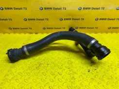 �������� ������� ���������� BMW 7 2005 17127535742 E65 N62B48 17127535742 ����