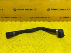 �������� ������� ���������� BMW 7 2005 17127526955 E65 N62B48 17127526955 ����