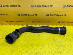 �������� ������� ���������� BMW 7 2005 17127508011 E65 N62B48 17127508011 ����