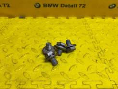 ���� ������������������� BMW 7 2005 24001421067 E65 N62B48 24001421067 ����