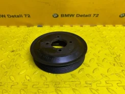 ���� ����� BMW 7 2005 11517504077 E65 N62B48 11517504077 ����