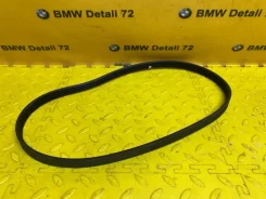 �������� �������� ������ BMW 7 2005 11287520177 E65 N62B48 11287520177 ����