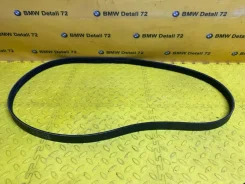 ������ ������������ BMW 7 2005 11287631817 E65 N62B48 11287631817 ����