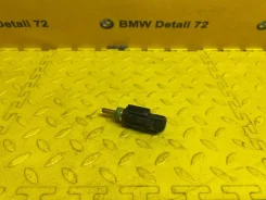 ������ ����������� BMW 7 2005 13621433077 E65 N62B48 13621433077 ����