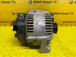��������� BMW 7 2007 12317542934 E65 N62B48 12317542934 ����