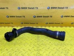 �������� ������� ���������� BMW 7 2007 17127508011 E65 N62B48 17127508011 ����