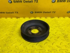 ���� ����� BMW 7 2007 11517504077 E65 N62B48 11517504077 ����
