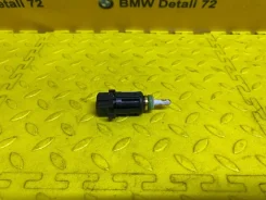 ������ ����������� BMW 7 2007 13621433077 E65 N62B48 13621433077 ����
