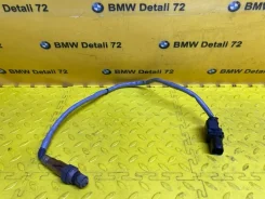 ������ ���� 1 ��� BMW 7 2007 11787539124 E65 N62B48 11787539124 ����