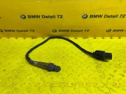 ������ ���� 1 ��� BMW 7 2007 11787539123 E65 N62B48 11787539123 ����
