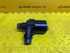 ����� �������������� BMW 7 2007 64116922699 E65 N62B48 64116922699 ����